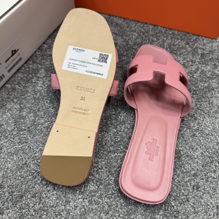 Oran Slides(Female)35-42=