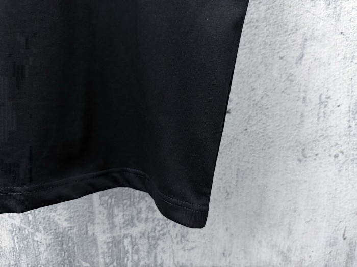 TEES