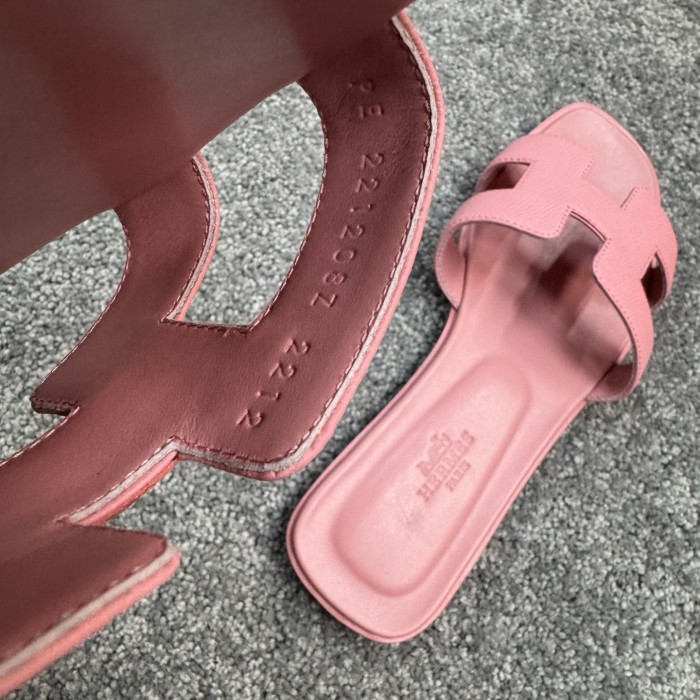 Oran Slides(Female)35-42=