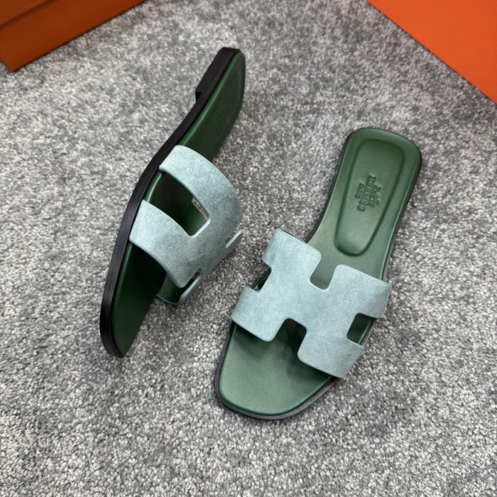 Oran Slides(Female)35-42=