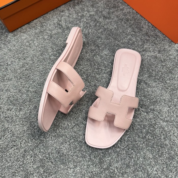 Oran Slides(Female)36-41