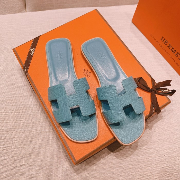 Oran Slides(Female)35-42=