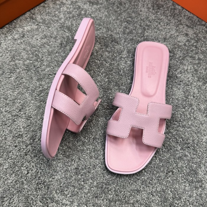 Oran Slides(Female)35-42=