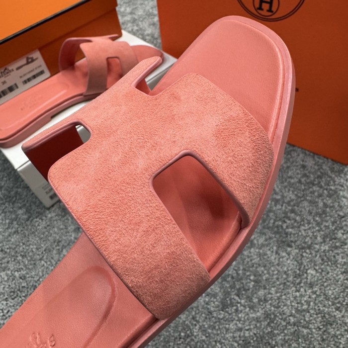 Oran Slides(Female)35-42=
