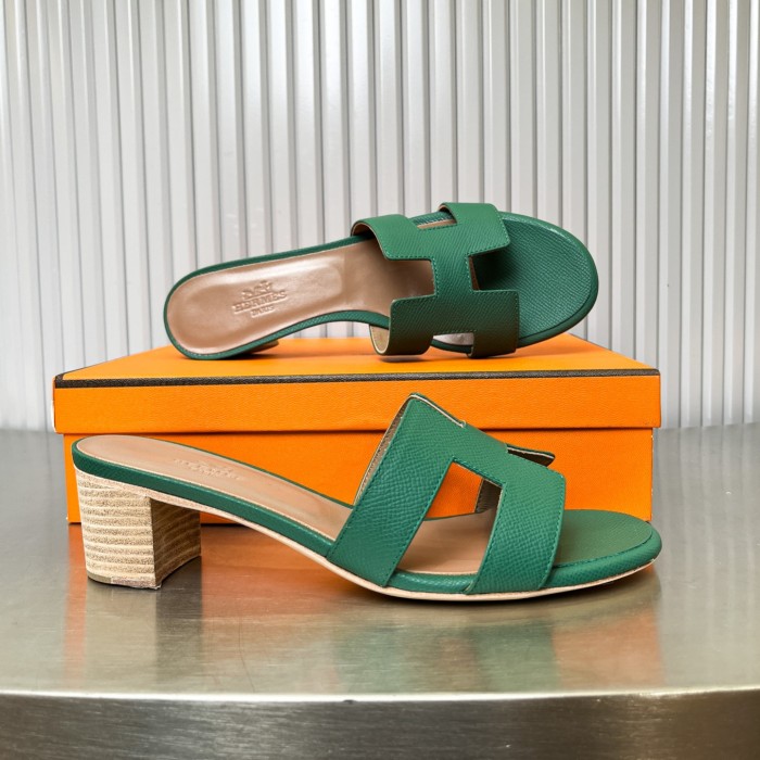 Oasis Slides(Female)35-42=