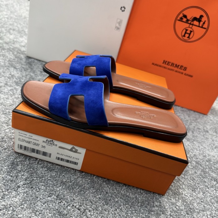Oran Slides(Female)35-42=