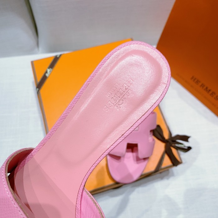 Oasis Slides(Female)35-42=