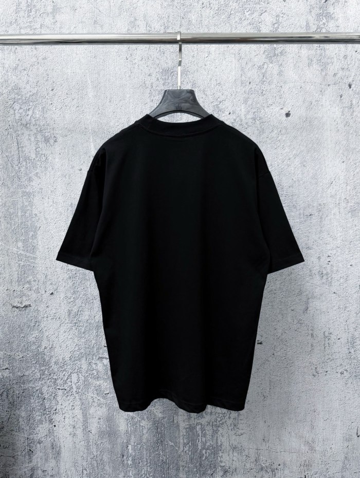 TEES