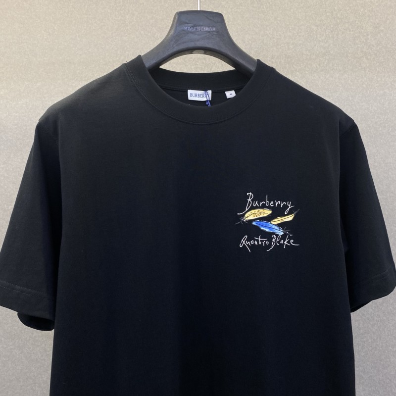 TEES