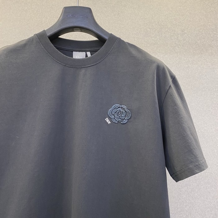 TEES