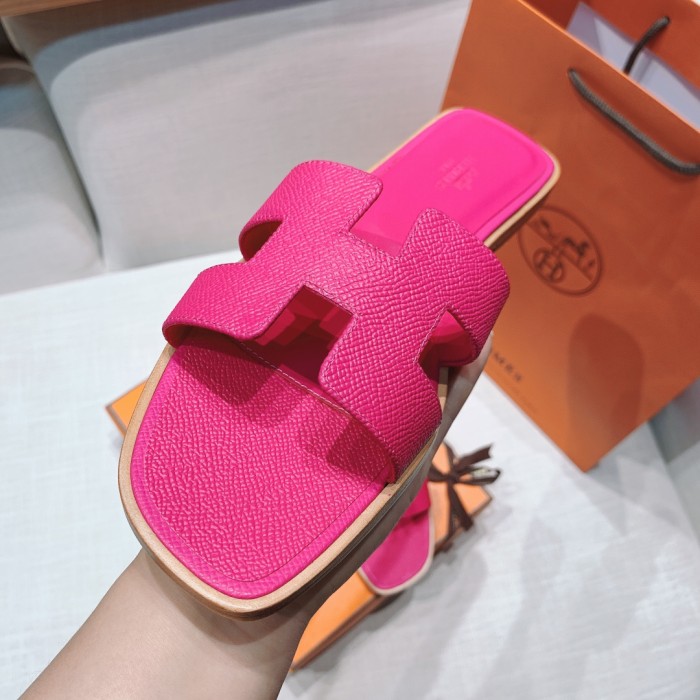 Oran Slides(Female)35-42=