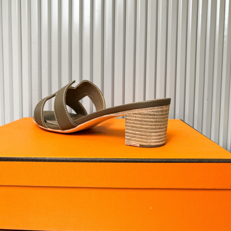Oasis Slides(Female)35-42=