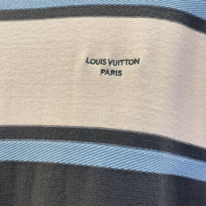 TEES