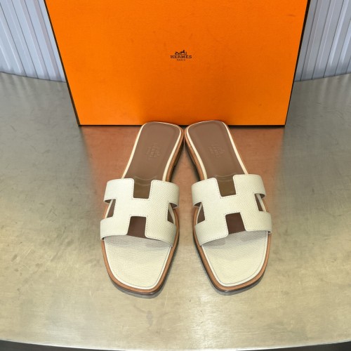 Oran Slides(Female)35-42=