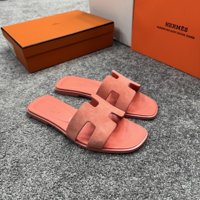 Oran Slides(Female)35-42=