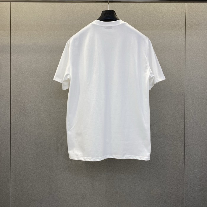 TEES