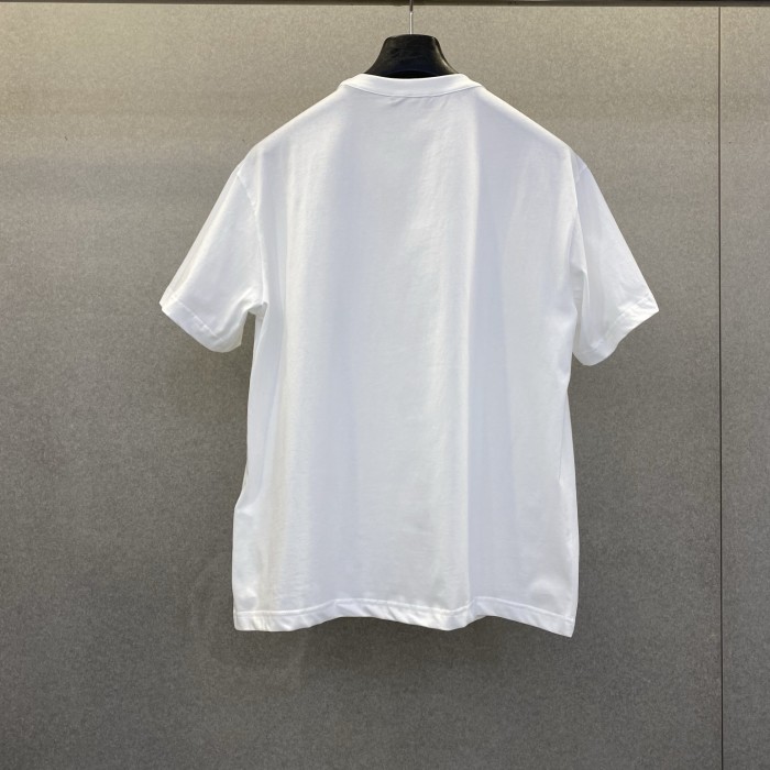 TEES