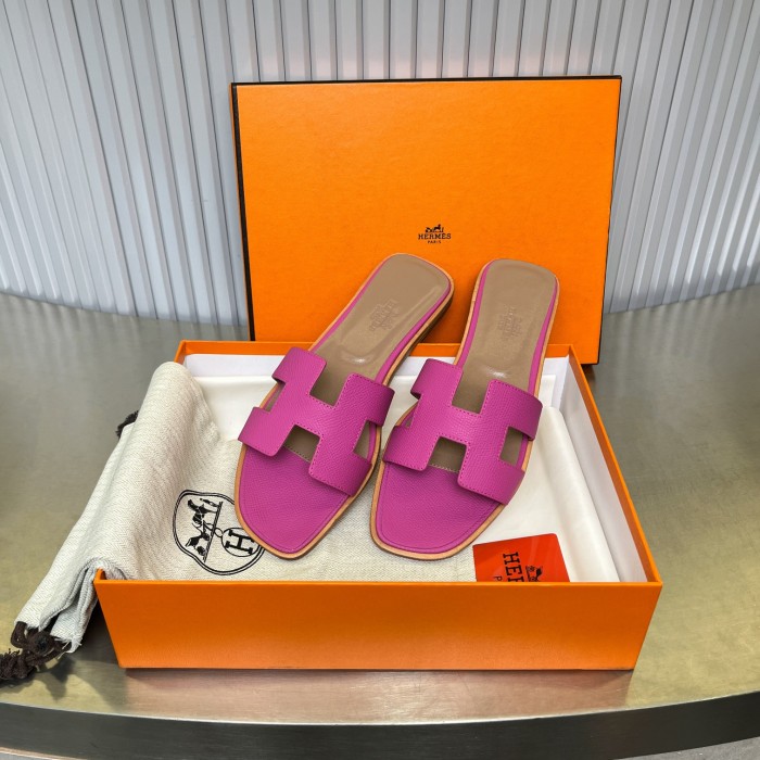 Oran Slides(Female)35-42=