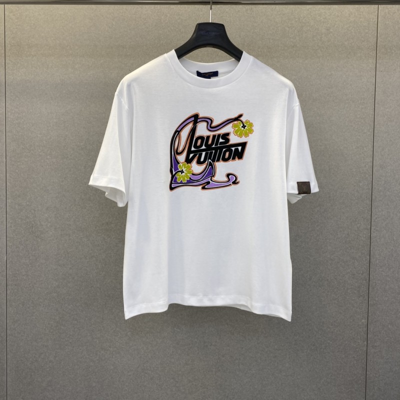 TEES