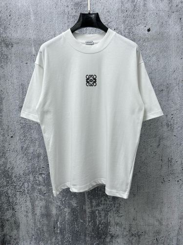 TEES