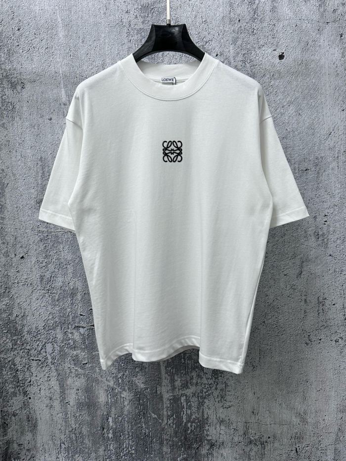 TEES