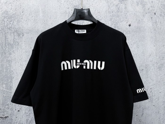 TEES