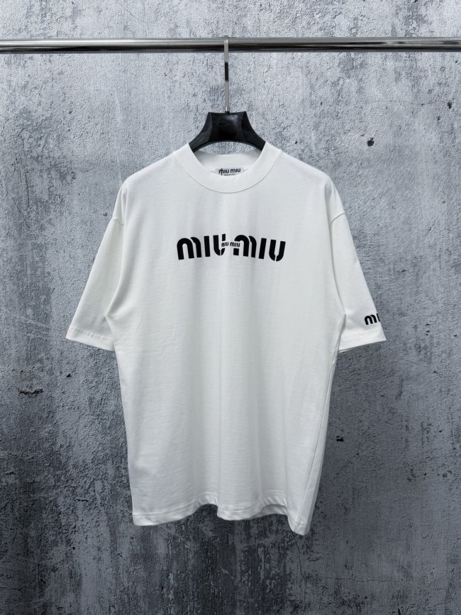 TEES