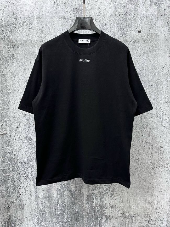 TEES