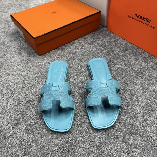 Oran Slides(Female)35-42=