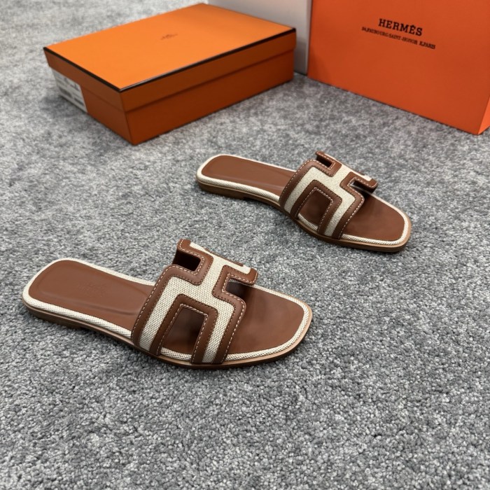 Oran Slides(Female)35-42=