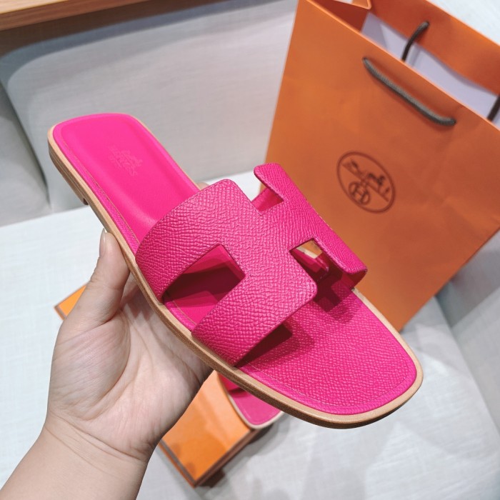Oran Slides(Female)35-42=