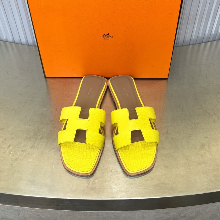 Oran Slides(Female)35-42=