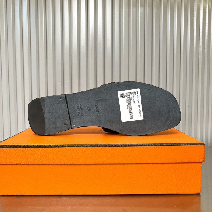 Oran Slides(Female)35-42=