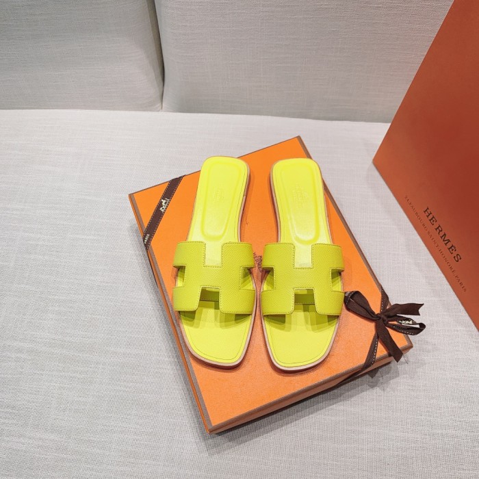 Oran Slides(Female)35-42=