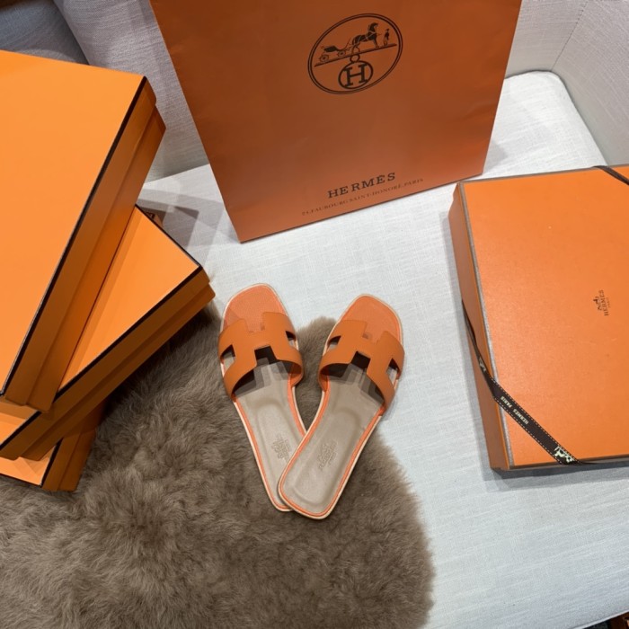 Oran Slides(Female)35-42=
