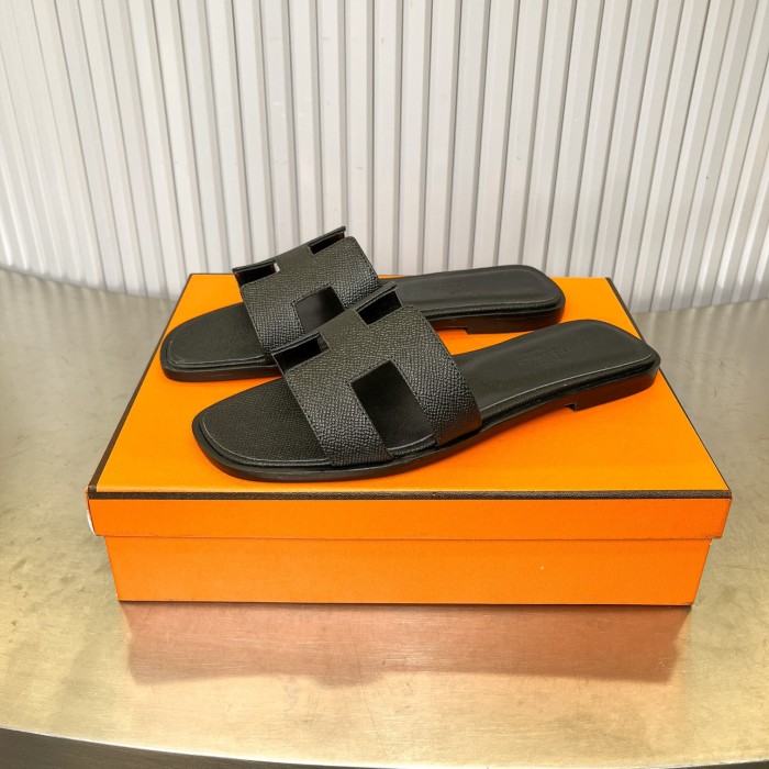 Oran Slides(Female)35-42=