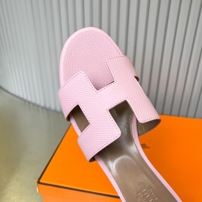 Oasis Slides(Female)35-42=