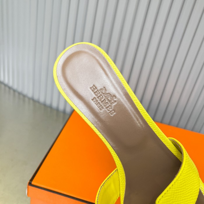Oasis Slides(Female)35-42=