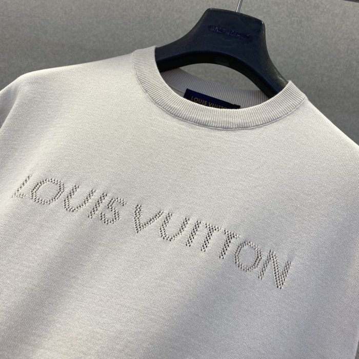 TEES