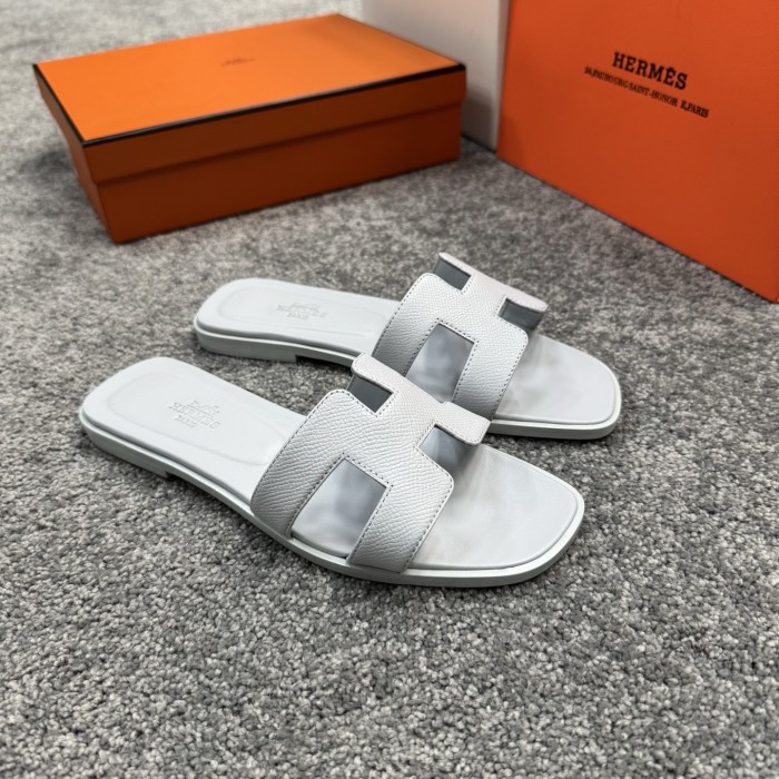 Oran Slides(Female)35-42=