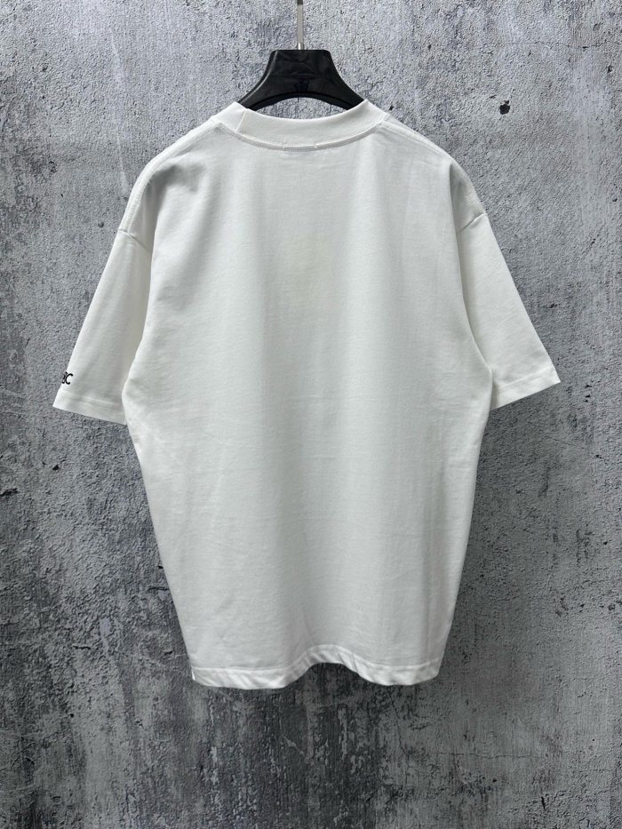 TEES