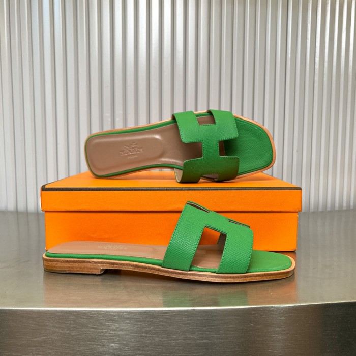 Oran Slides(Female)35-42=