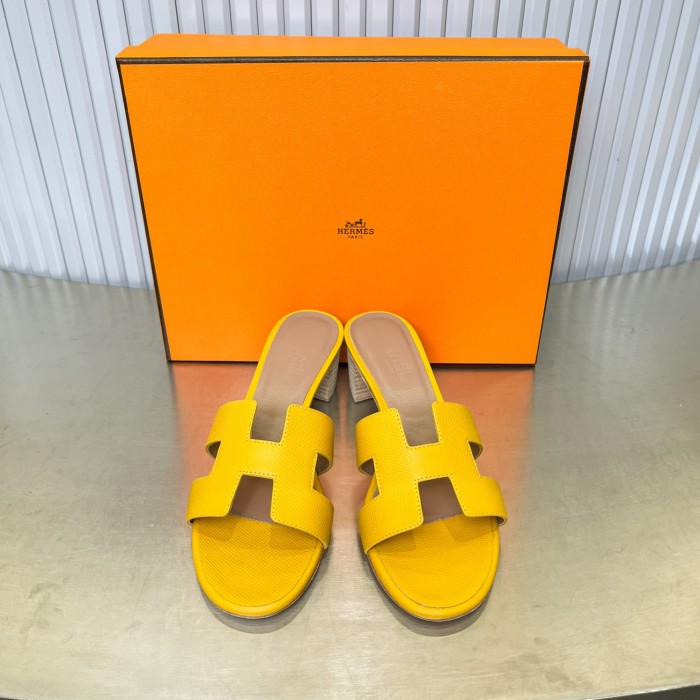 Oasis Slides(Female)35-42=