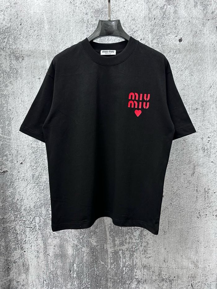 TEES