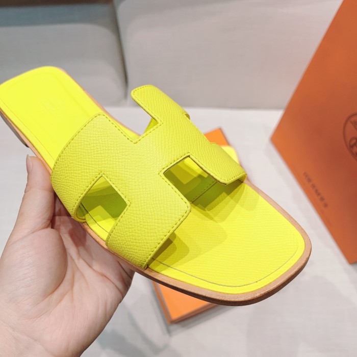 Oran Slides(Female)35-42=