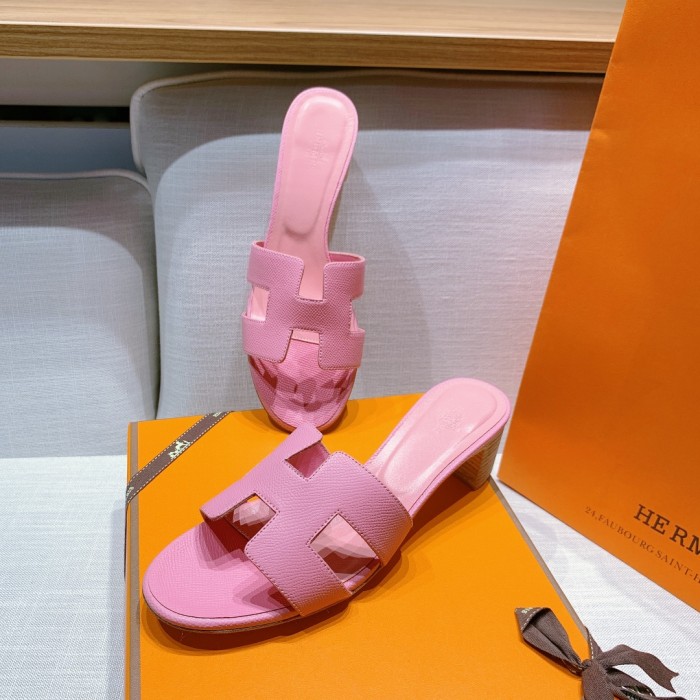 Oasis Slides(Female)35-42=