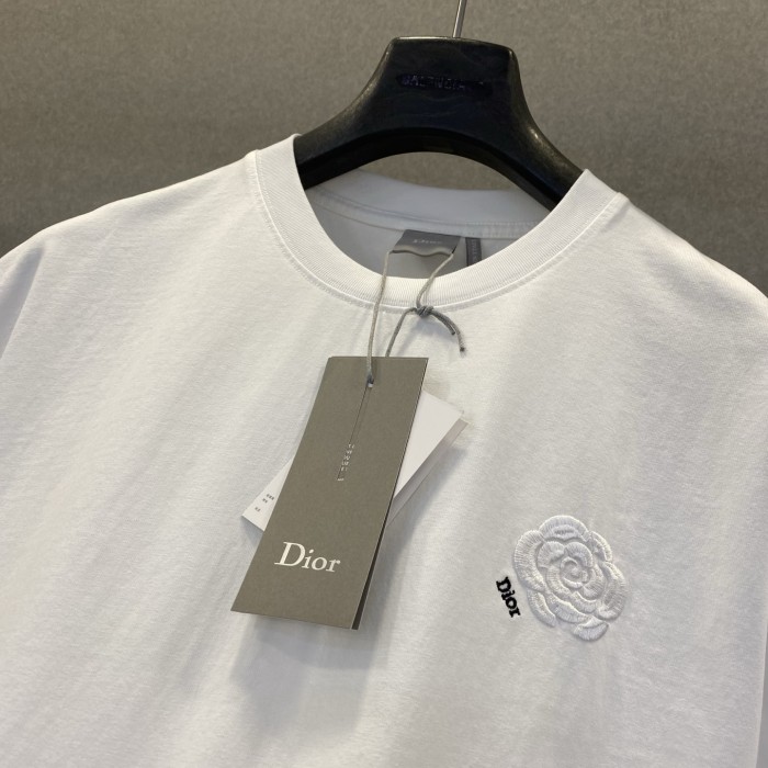 TEES