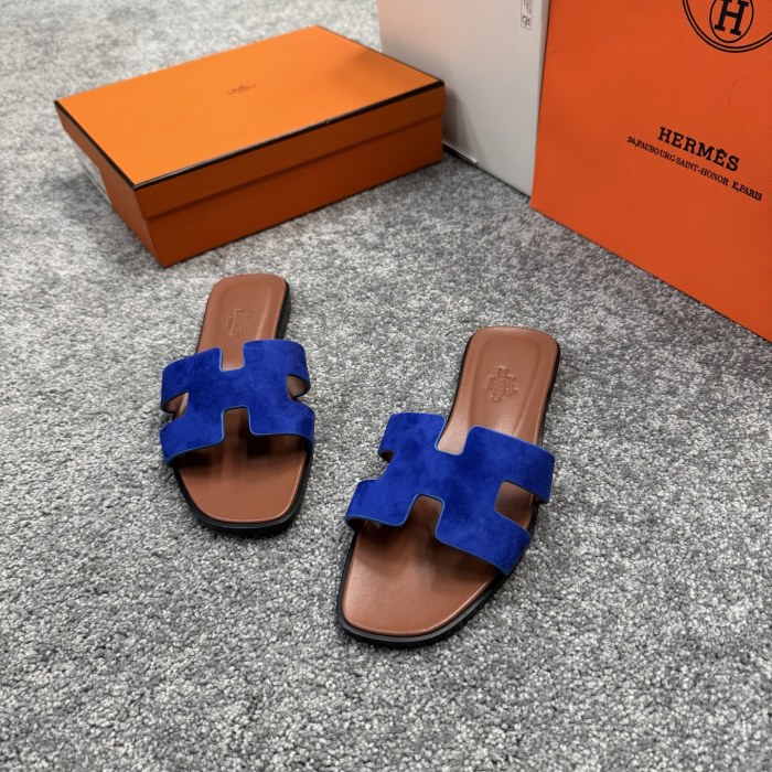 Oran Slides(Female)35-42=
