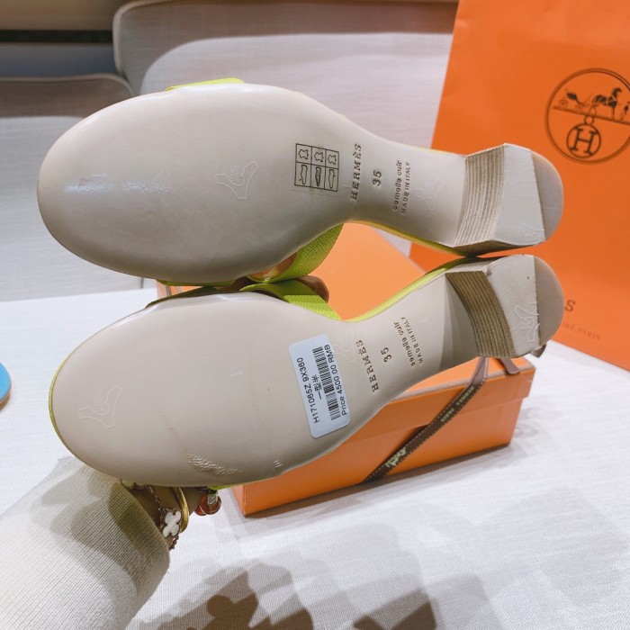 Oasis Slides(Female)35-42=