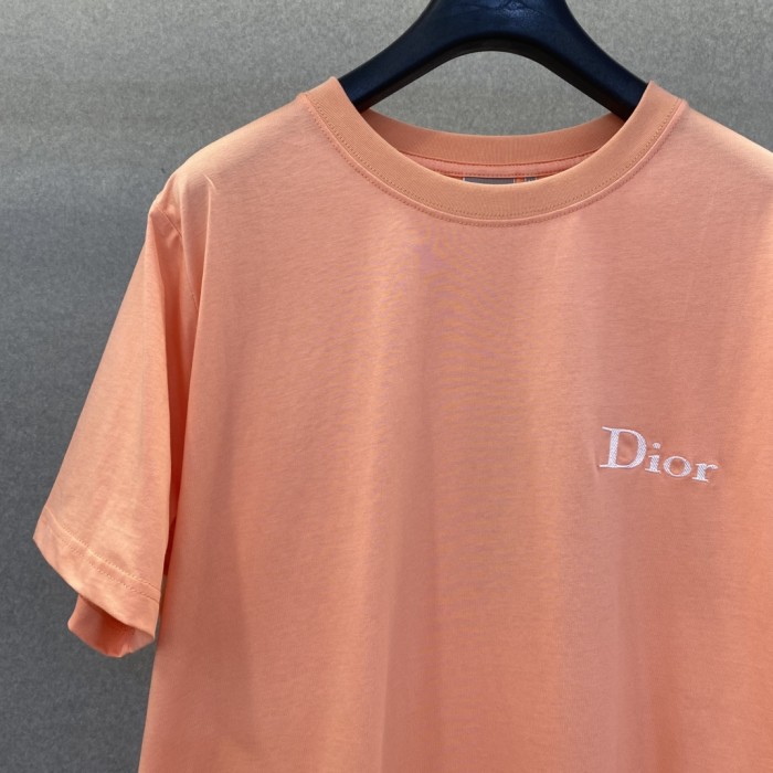 TEES